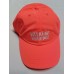 NEW Victoria's Secret PINK WEEKEND WARRIOR Logo Baseball Cap Hat Adjustable OS  eb-77322908